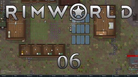 rimworld short circuit.
